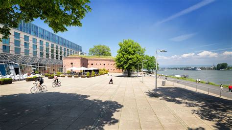 mainz hotels|The 10 best hotels & places to stay in Mainz, Germany .